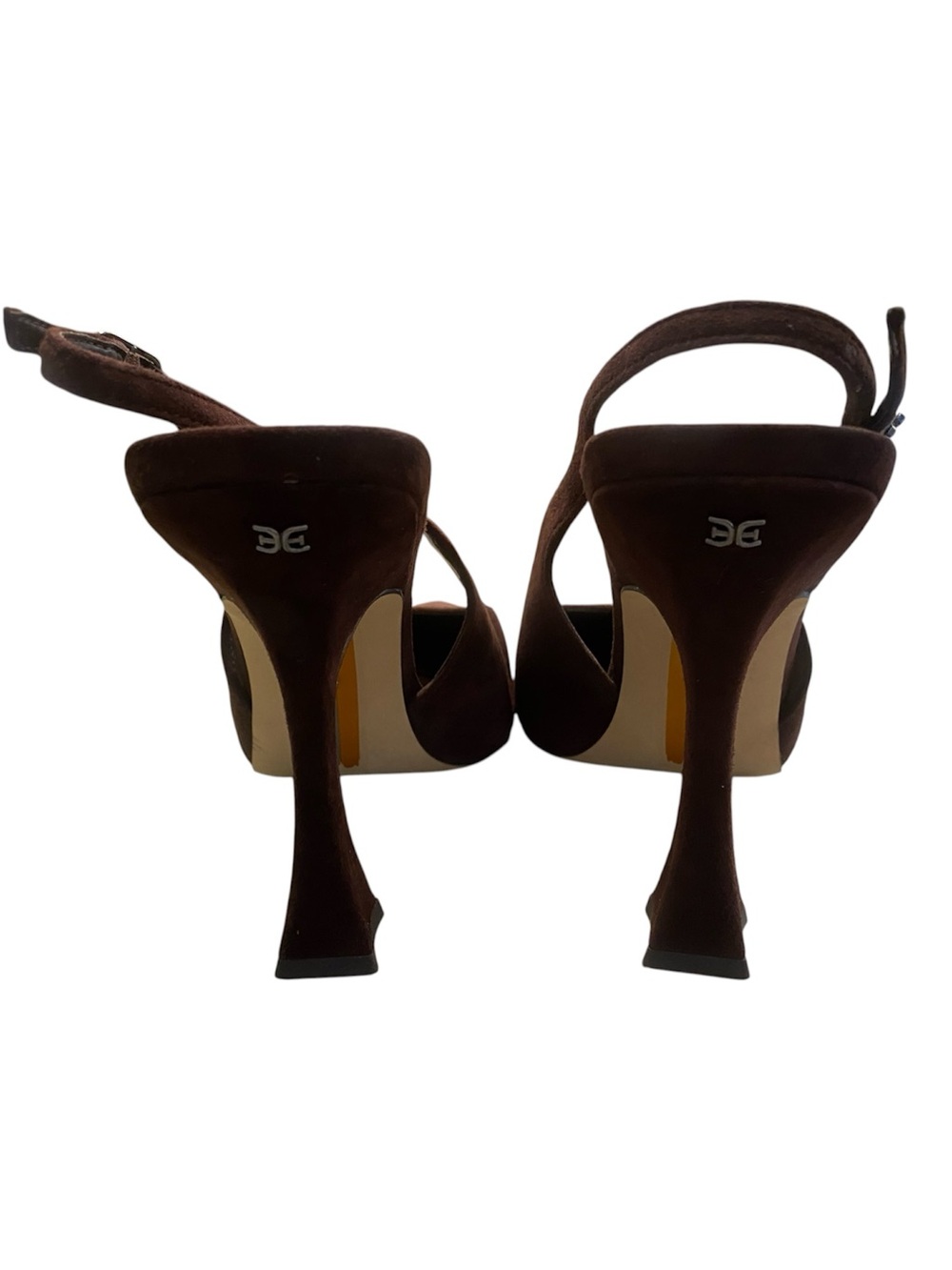 Sam Edelman Womens Odette Pump Sz 9 - Picture 5 of 6
